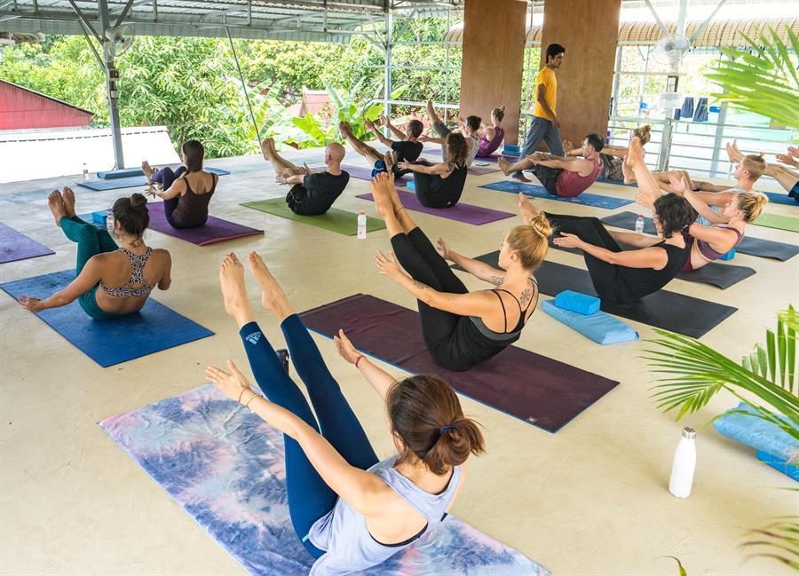 avana-yoga-workshop-yogi-madhav (3)